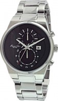Мужские часы Kenneth Cole IKC3920