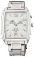 Мужские часы Orient BEMBD003W