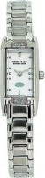 Женские часы Haas KHC 406 SFA