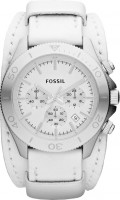 Мужские часы Fossil CH2858