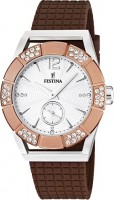 Женские часы Festina F16677/2