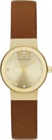 Женские часы Skagen SKW2175