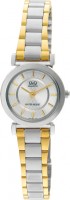 Женские часы Q and Q Q549-401