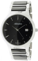 Мужские часы Adriatica 1249.E114Q