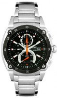 Мужские часы SEIKO SPC001