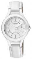 Женские часы Citizen FE1020-11B