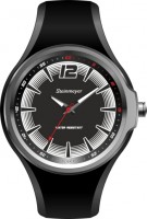 Мужские часы Steinmeyer S 191.11.31