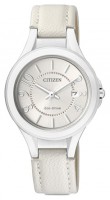 Женские часы Citizen FE1020-02W