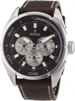 Мужские часы Festina F16609/5