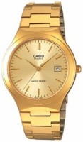 Мужские часы Casio MTP-1170N-9A