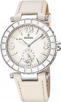 Женские часы Festina F16619/2