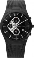 Мужские часы Skagen 906XLTBB