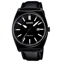 Мужские часы Casio MTP-1343L-1B1