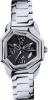 Женские часы Chronotech RW0072