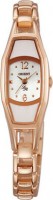 Женские часы Orient UBTC003W