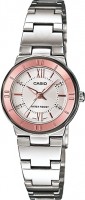 Женские часы Casio LTP-1368D-7A