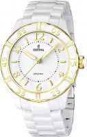 Женские часы Festina F16633/1