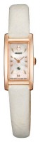 Женские часы Orient FRBDW005W