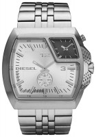 Мужские часы Diesel DZ1416