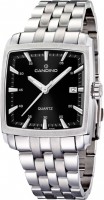 Мужские часы Candino C4372_I