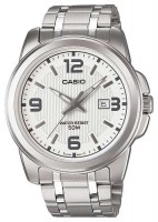 Мужские часы Casio MTP-1314D-7A
