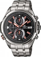 Мужские часы Casio EFR-536D-1A4