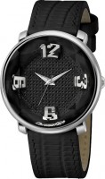 Женские часы Chronotech RW0095