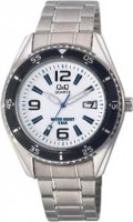 Мужские часы Q and Q A434-204