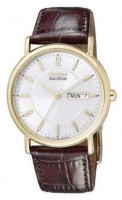 Мужские часы Citizen BM8243-05AE