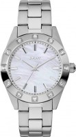 Женские часы DKNY NY8660