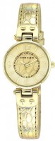 Женские часы Anne Klein 1822CHGD