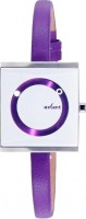 Женские часы Axcent X28102-050