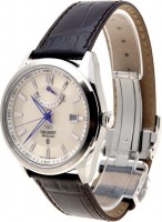 Наручные часы Orient FD0F004W