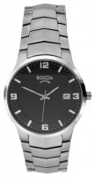 Мужские часы Boccia 3561-02