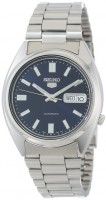 Мужские часы SEIKO SNXS77