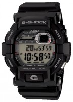 Мужские часы Casio GD-350-1E