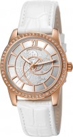 Женские часы Pierre Cardin  PC106152F03