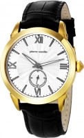 Мужские часы Pierre Cardin PC105291F04