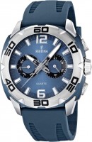 Мужские часы Festina F16665/3