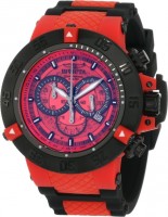 Мужские часы Invicta IN0938
