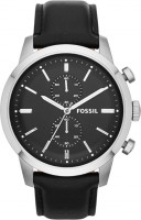 Мужские часы Fossil FS4866