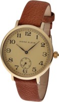 Женские часы Anne Klein 1204CRHY