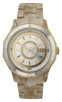 Женские часы Elle 50001P03N