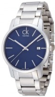 Мужские часы Calvin Klein K2G2G1.4N