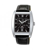 Мужские часы Orient ETAB004B