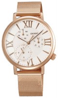 Женские часы Orient FUT0E002W