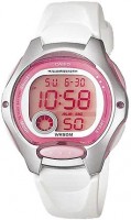 Женские часы Casio LW-200-7A