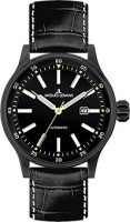 Мужские часы Jacques Lemans 1-1723E