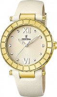 Женские часы Festina F16647/2