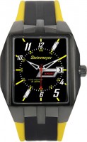 Мужские часы Steinmeyer S 311.73.26